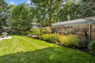 716 20th St, Wilmette, IL 60091 - Photo 38