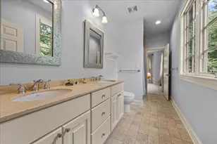 716 20th St, Wilmette, IL 60091 - Photo 28