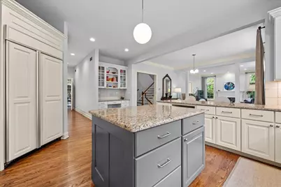 716 20th Street, Wilmette, IL 60091 - Photo 18