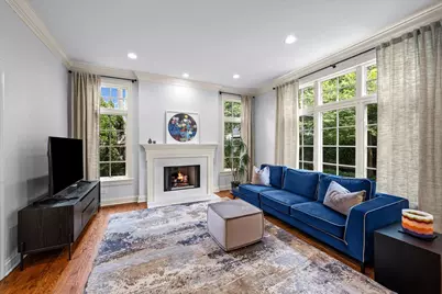 716 20th Street, Wilmette, IL 60091 - Photo 12
