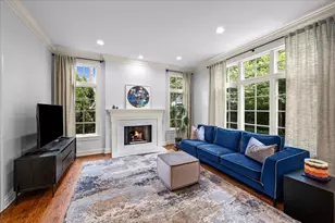 716 20th St, Wilmette, IL 60091 - Photo 12
