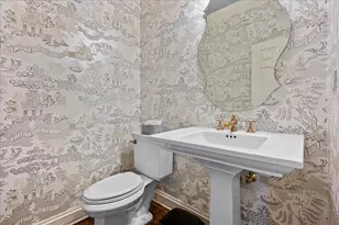 716 20th St, Wilmette, IL 60091 - Photo 10