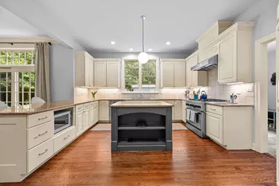 716 20th Street, Wilmette, IL 60091 - Photo 16