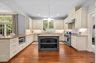 716 20th St, Wilmette, IL 60091 - Photo 16