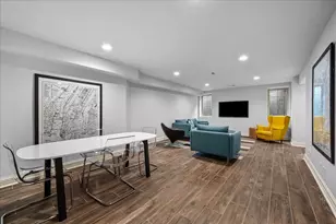 716 20th St, Wilmette, IL 60091 - Photo 30