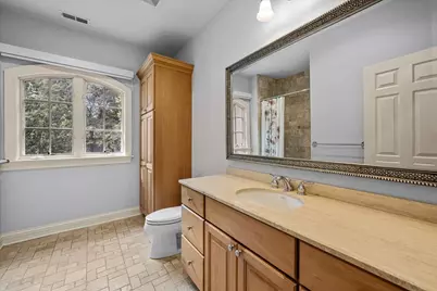 716 20th Street, Wilmette, IL 60091 - Photo 26