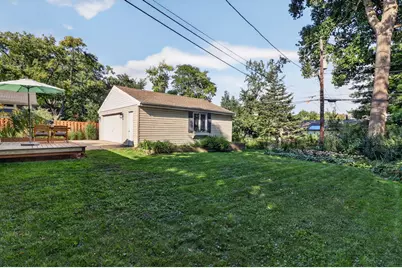 211 S Dorchester Avenue, Wheaton, IL 60187 - Photo 24