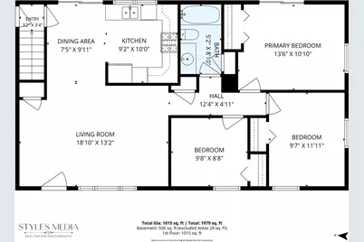 211 S Dorchester Avenue, Wheaton, IL 60187 - Photo 26