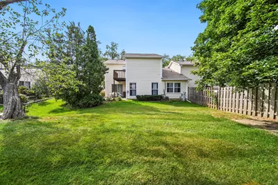 251 Tamarack Drive, Bloomingdale, IL 60108 - Photo 48
