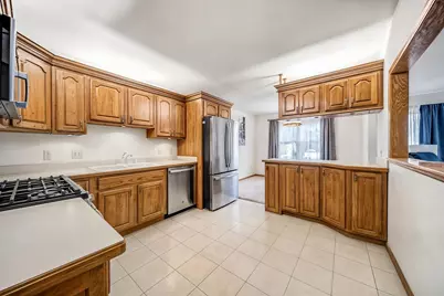 251 Tamarack Drive, Bloomingdale, IL 60108 - Photo 18
