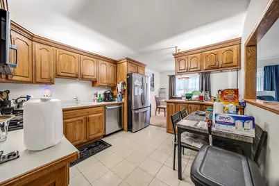 251 Tamarack Drive, Bloomingdale, IL 60108 - Photo 14