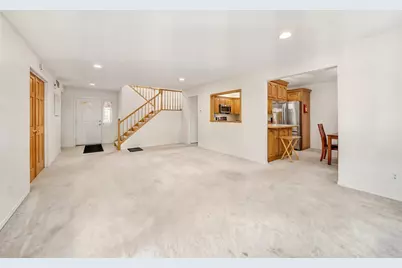 251 Tamarack Drive, Bloomingdale, IL 60108 - Photo 10