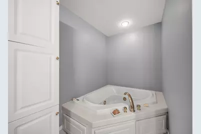 251 Tamarack Drive, Bloomingdale, IL 60108 - Photo 40
