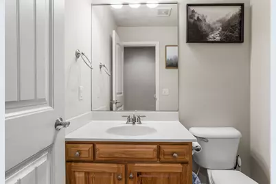 3908 Rockdale Drive, Champaign, IL 61822 - Photo 18