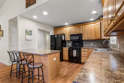3908 Rockdale Drive, Champaign, IL 61822 - Photo 14