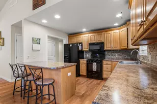 3908 Rockdale Dr, Champaign, IL 61822 - Photo 14