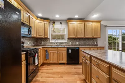 3908 Rockdale Drive, Champaign, IL 61822 - Photo 16