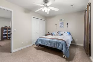 3908 Rockdale Dr, Champaign, IL 61822 - Photo 26