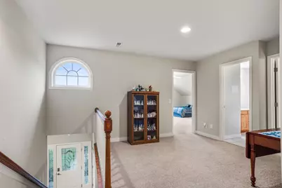 3908 Rockdale Drive, Champaign, IL 61822 - Photo 24