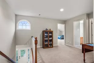 3908 Rockdale Dr, Champaign, IL 61822 - Photo 24