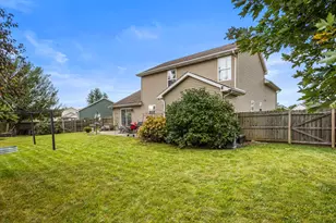 3908 Rockdale Dr, Champaign, IL 61822 - Photo 6