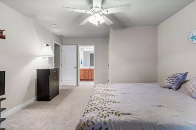 3908 Rockdale Drive, Champaign, IL 61822 - Photo 28