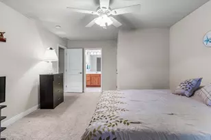 3908 Rockdale Dr, Champaign, IL 61822 - Photo 28