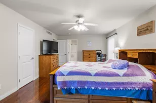 3908 Rockdale Dr, Champaign, IL 61822 - Photo 20