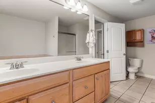 3908 Rockdale Dr, Champaign, IL 61822 - Photo 22