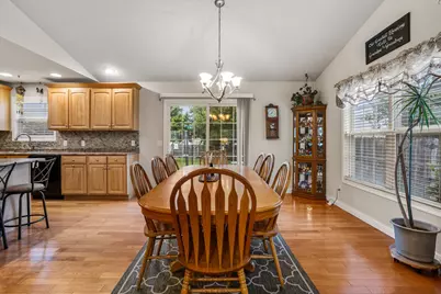 3908 Rockdale Drive, Champaign, IL 61822 - Photo 12