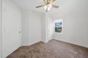 9137 S Essex Ave, Chicago, IL 60617 - Photo 22