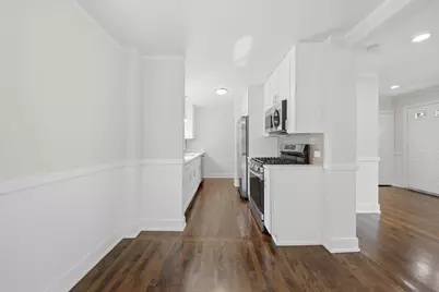 9137 S Essex Avenue, Chicago, IL 60617 - Photo 16