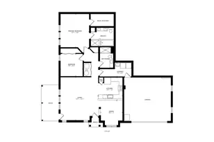 1586 Matthew Dr, Algonquin, IL 60102 - Photo 38
