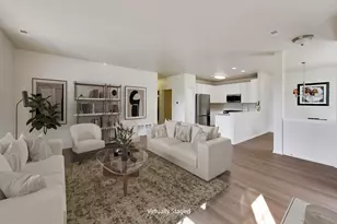 1586 Matthew Dr, Algonquin, IL 60102 - Photo 16