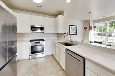 1586 Matthew Drive #1586, Algonquin, IL 60102 - Photo 12