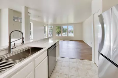 1586 Matthew Drive #1586, Algonquin, IL 60102 - Photo 14