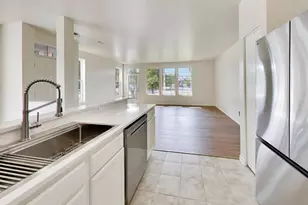 1586 Matthew Dr, Algonquin, IL 60102 - Photo 14