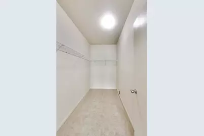 1586 Matthew Drive #1586, Algonquin, IL 60102 - Photo 24
