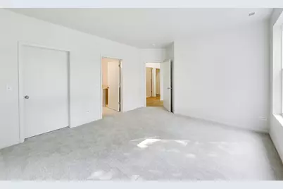 1586 Matthew Drive #1586, Algonquin, IL 60102 - Photo 20