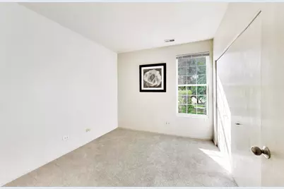 1586 Matthew Drive #1586, Algonquin, IL 60102 - Photo 26