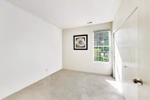 1586 Matthew Dr, Algonquin, IL 60102 - Photo 26