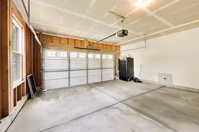 1586 Matthew Drive #1586, Algonquin, IL 60102 - Photo 30