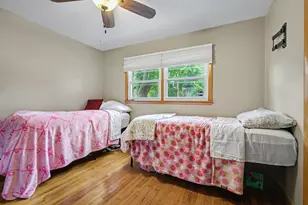 608 E Payson St, Pontiac, IL 61764 - Photo 22