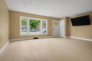 608 E Payson St, Pontiac, IL 61764 - Photo 12