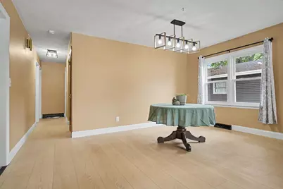 608 E Payson Street, Pontiac, IL 61764 - Photo 18