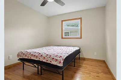 608 E Payson Street, Pontiac, IL 61764 - Photo 24