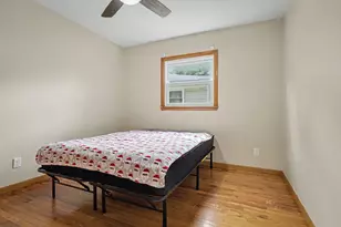608 E Payson St, Pontiac, IL 61764 - Photo 24
