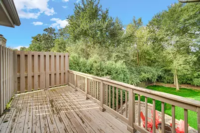 1024 Trillium Trail, West Chicago, IL 60185 - Photo 24