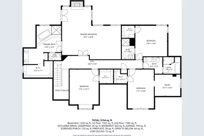 1024 Trillium Trail, West Chicago, IL 60185 - Photo 44