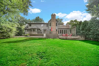 1024 Trillium Trail, West Chicago, IL 60185 - Photo 42